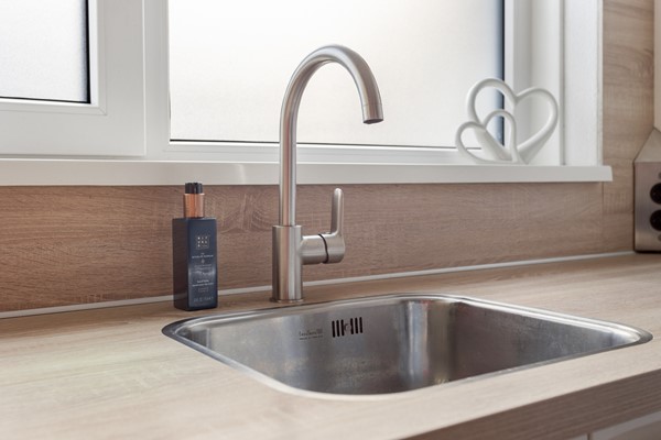 20-Waterwijzer 78 Lelystad - Kopen.jpg